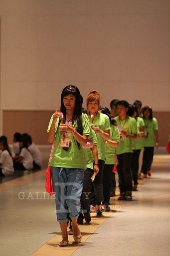 MCT106 Copy.JPG